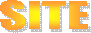 SITE