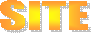 SITE