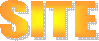 SITE
